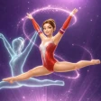 Gymnastics Dream icon