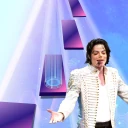 Michael Jackson - Piano Games