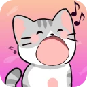 Solo Cat : CatPOP music game