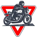 Code Moto ETM - Permis A A1 A2