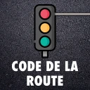 Code de la route 2026