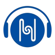 Hellenic Heritage Guide icon