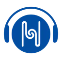 Hellenic Heritage Guide icon