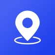 GPS Phone Location Tracker icon