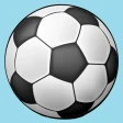 Fútbol en directo icon