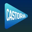 CASTORA icon