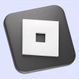 Game Codes for Roblox icon