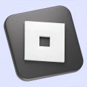 Game Codes for Roblox
