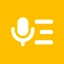 Listen AI: Text to Speech icon