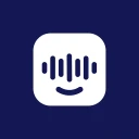Smart Noter - AI Note Taker