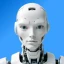 Learna AI 家教:学习英语、法语和西班牙语 icon