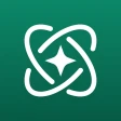 Ask AI - KI auf Deutsch icon