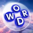 Word Voyage: Jogo de Palavras icon