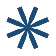 vzlavirtual icon