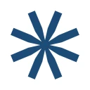vzlavirtual icon