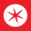 Tomatino