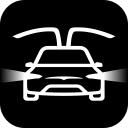 Light Show Creator for Tesla