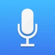 Stimmrekorder Plus icon