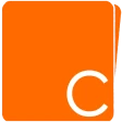 Coffreo icon