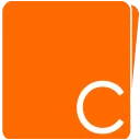 Coffreo