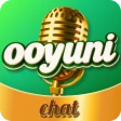 ooyuni chat-أويوني icon