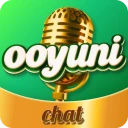 ooyuni chat-أويوني