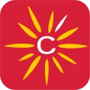 Cofidis España icon