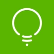 myStrom App icon