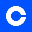 Coinbase: Bitcoin & Ether icon