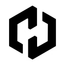 Coinhouse - Crypto & Bitcoin
