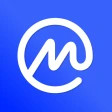 CoinMarketCap Krypto & Bitcoin icon