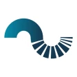 Coinmotion: Osta bitcoinia icon