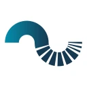 Coinmotion: Osta bitcoinia