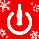 Coke ON(コークオン)