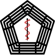 Med Standards icon