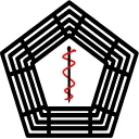 Med Standards