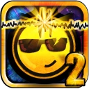 Beat Hazard 2