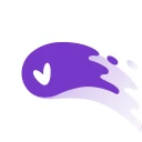 GUROJA - Chat vidéo en direct