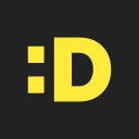 Dropout