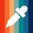 Color Identifier Color Finder