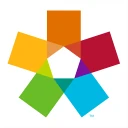 Visualiseur ColorSnap®