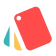 My Best Colors icon