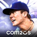 MLB Rivals