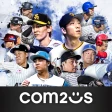 プロ野球RISING icon