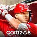 MLB 9 Innings 25