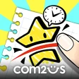 Slice It! icon