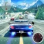 街头赛车 icon