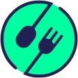 Comer Menú del Día icon
