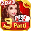 Teen Patti Comfun Card Online