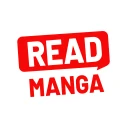 MangaHub